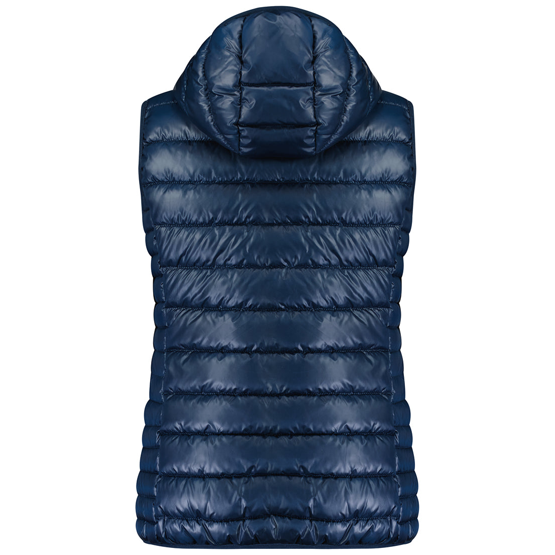 Anapurna By Geographical Norway Blu Donna