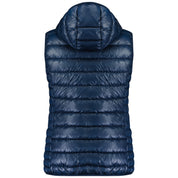 Anapurna By Geographical Norway Blu Donna