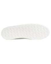 Napapijri Sneakers Birch Pelle Sintetica Bianco