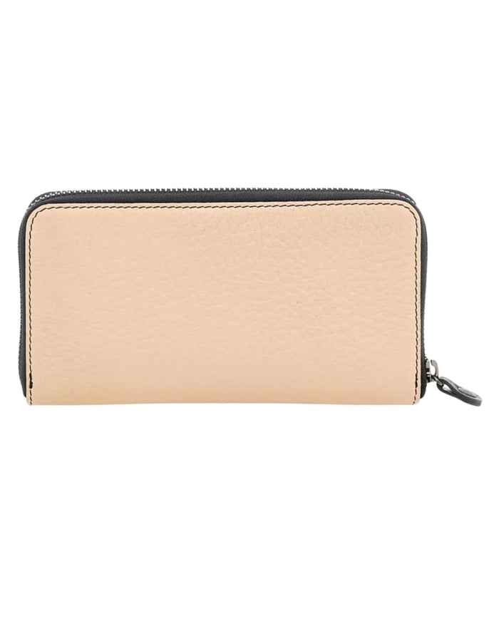 Gabs Wallet Clutch Pink Women 3