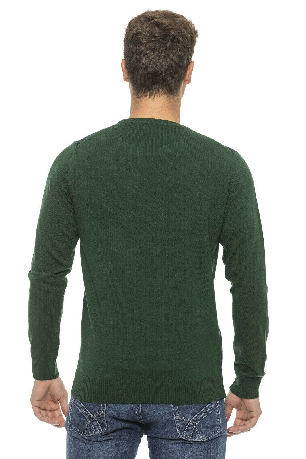Felpa Tecnica Conte Of Florence Girocollo GIACARTA – Tessuto Tecnico, Design Sportivo, Per Uomo Felpa Conte Of Florence Tessuto Tecnico Felpa Tecnica Conte Of Florence Girocollo GIACARTA – Tessuto Tecnico, Design Sportivo, Per Uomo Felpa Conte Of Florence Tessuto Tecnico