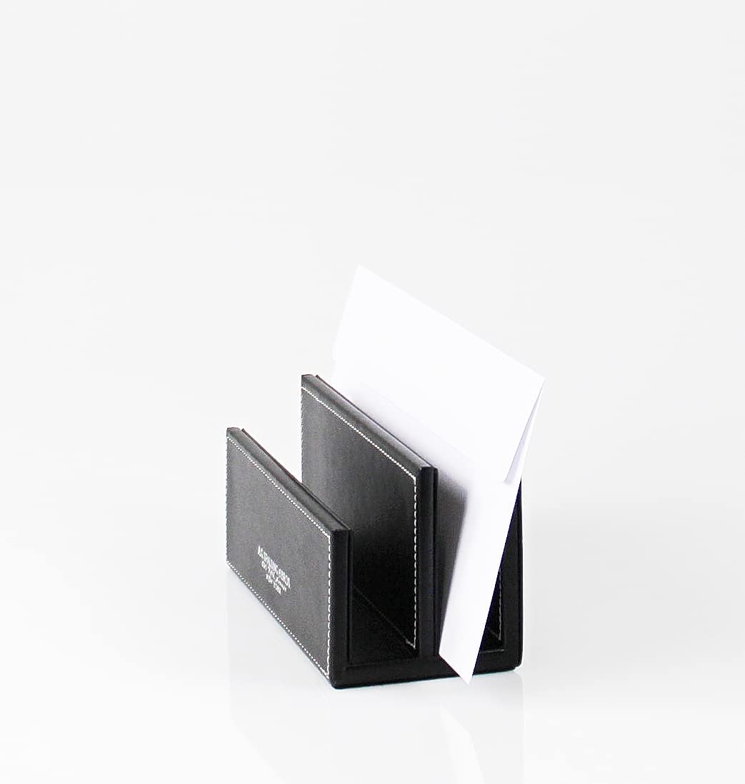 Spalding &amp; Bros Ag Black Unisex