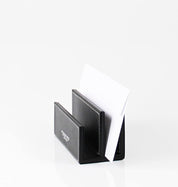 Spalding &amp; Bros Ag Black Unisex