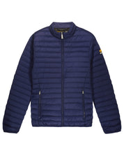 Ciesse Piumini Jason 800 Fill Blue Men