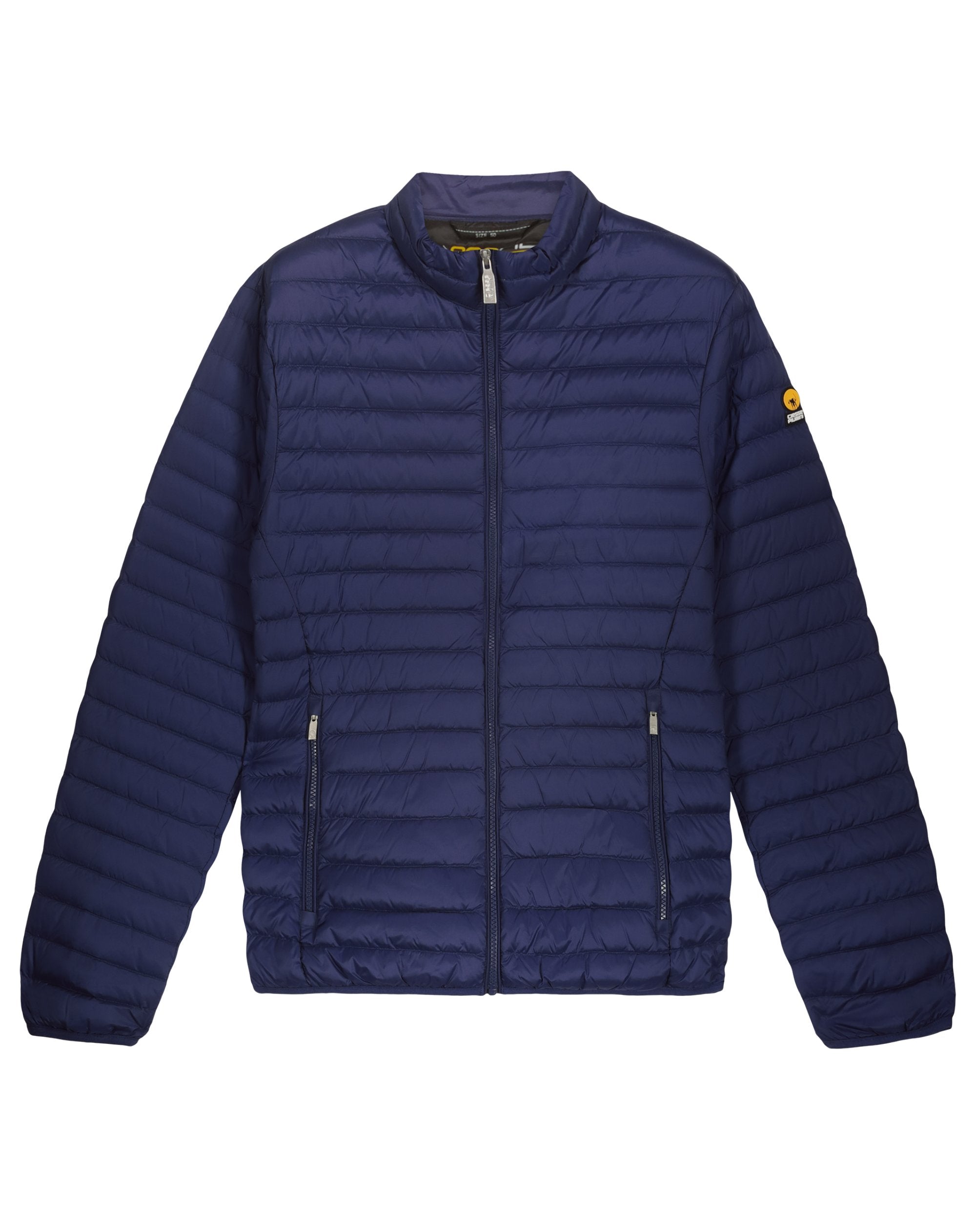 Ciesse Piumini Jason 800 Fill Blue Men