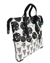 Gabs Handbag Clutch Shoulder Bag Mini Multicolor Women