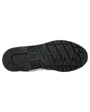 Saucony Sneakers Shadow 5000 Suede Blue