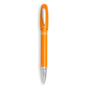 Spalding &amp; Bros Ag Short Classic Sphere Orange Unisex