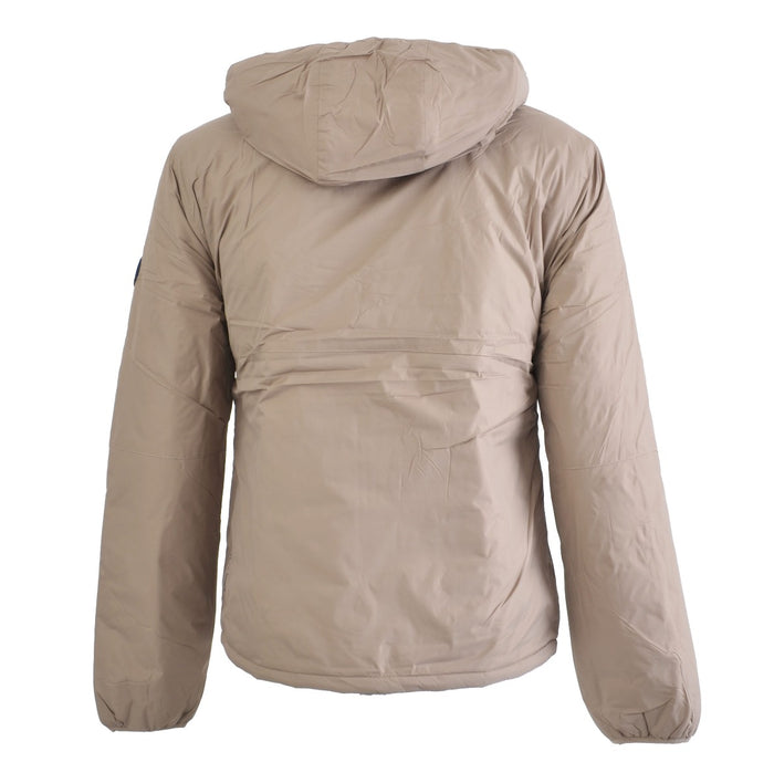 Geographical Norway Beige Uomo 2