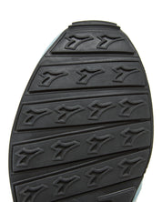 Diadora Sneakers Camaro Suede Azzurro