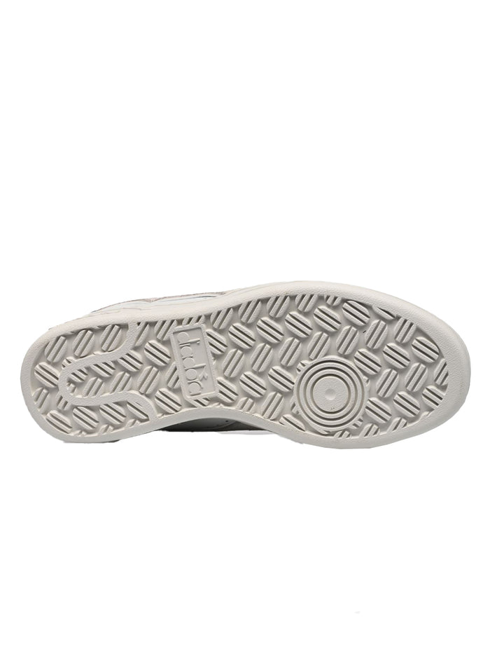 Diadora Sneakers 501.17901501 Bianco Uomo 6