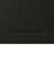 Pepe Jeans Donna 9x5x1 Cm Nero Uomo