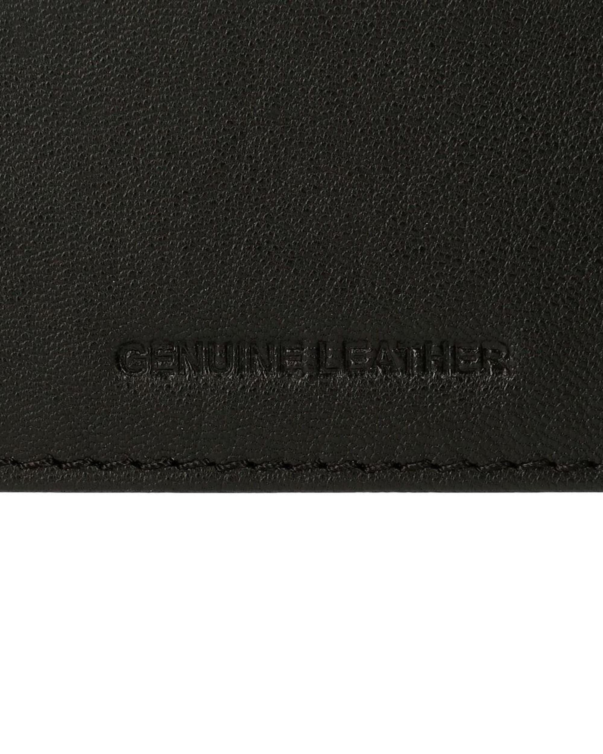 Pepe Jeans Donna 9x5x1 Cm Nero Uomo