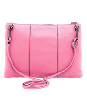 Gabs Pochette Beyonce M Pelle Nera