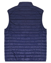 Ciesse Piumini Melvin 800 Fill Blu Uomo