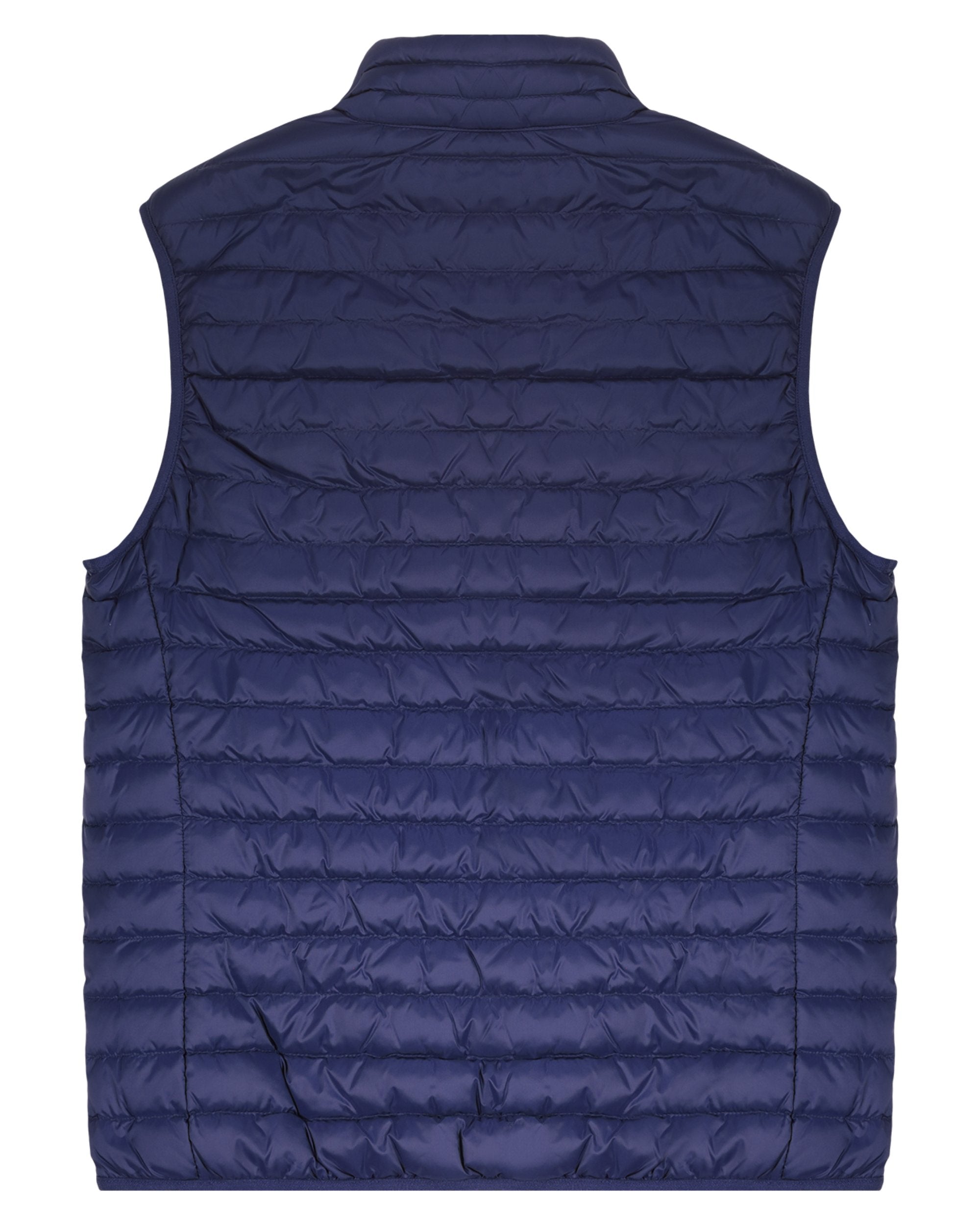 Ciesse Piumini Melvin 800 Fill Blu Uomo