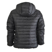 Inter Fc 100 Grammi Ultralight Con Sacca Internazionale Nero Uomo