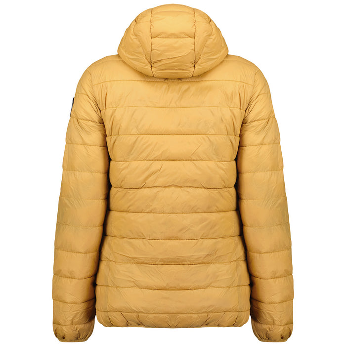 Anapurna By Geographical Norway Marrone Donna 4