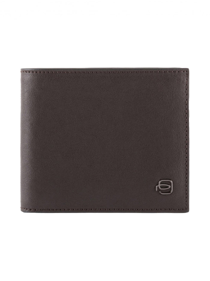 Piquadro B3 With Coin Purse Brown Men 1