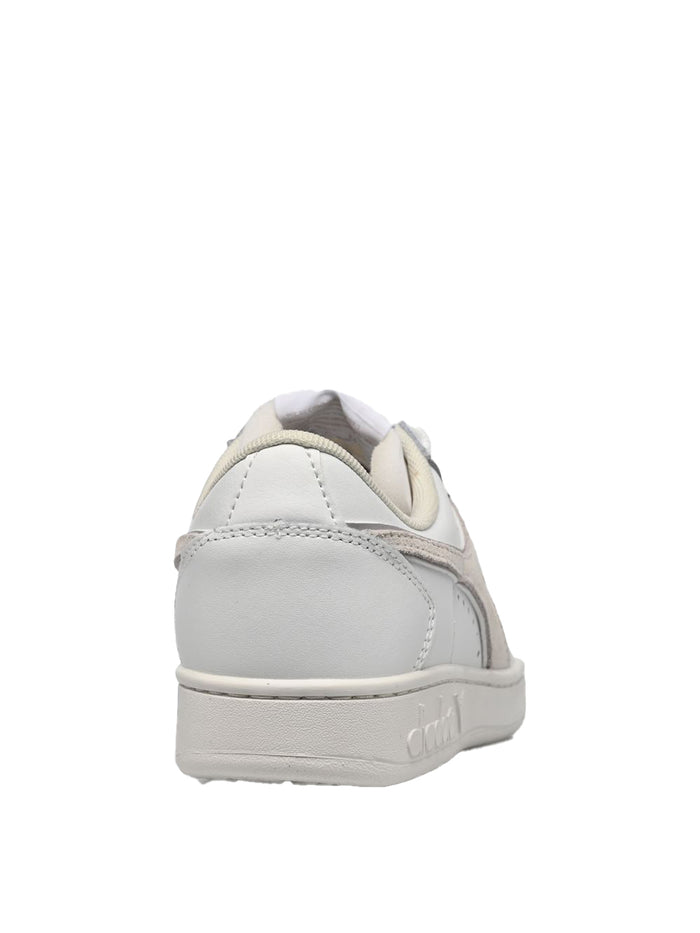 Diadora Sneakers 501.17901501 Bianco Uomo 5