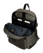 Pepe Jeans Backpack Village For Men Grey Unisex
