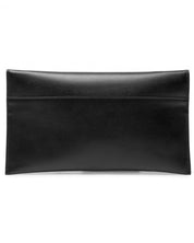 Patrizia Pepe With Black Flap Women