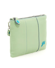 Gabs Green Women's Clutch Bag