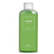 Muhà Diffuser Refill 1000ml