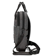 Pepe Jeans Zaino Trasformabile By Pep Jeans London Grigio Uomo