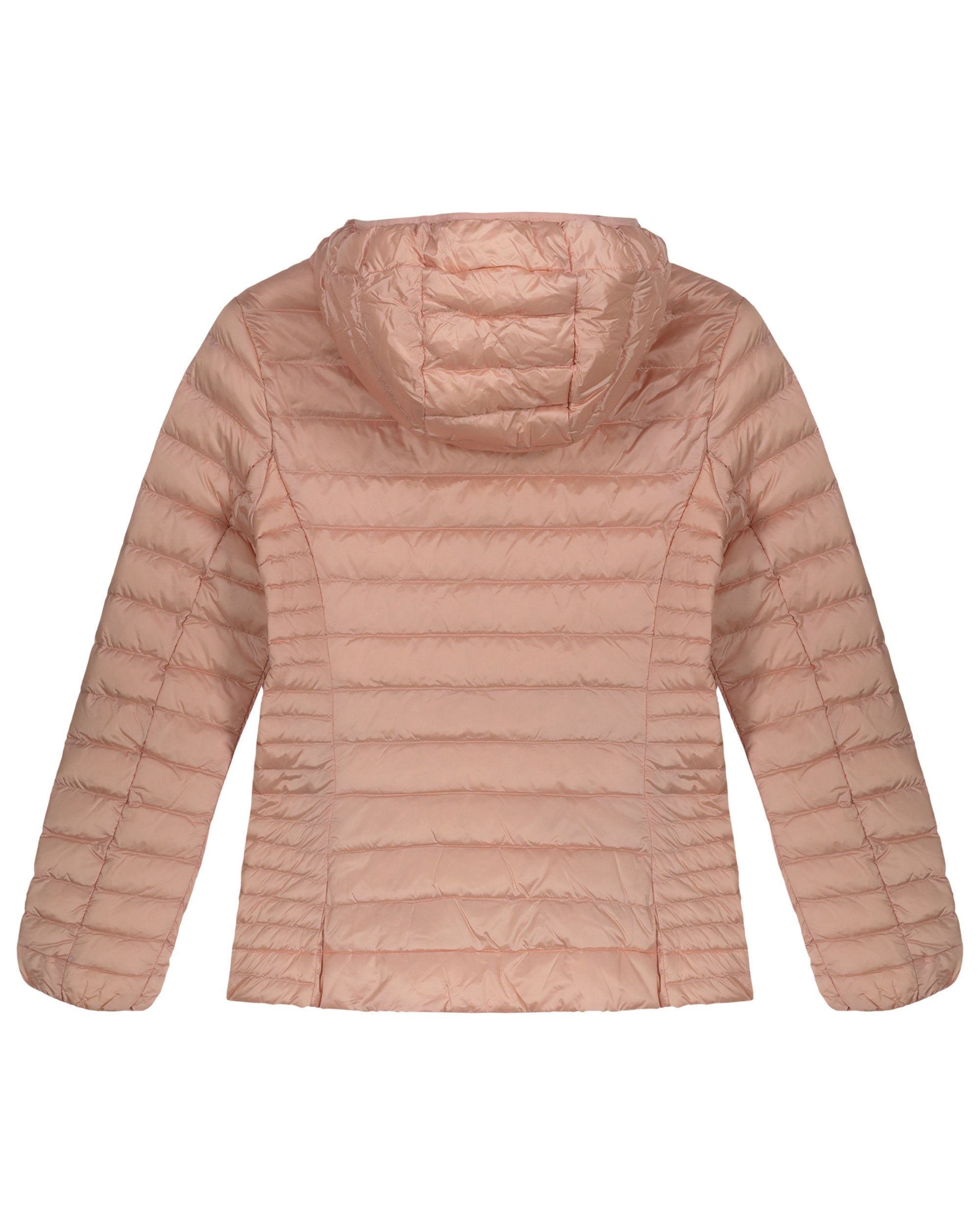 Ciesse Piumini Carrie 800 Fill Rosa Donna