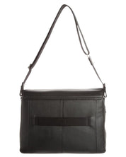 Piquadro Borsa Portadocumenti Portapc Monitor Laptop Nero Uomo