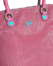 Gabs Transformable Purple Woman