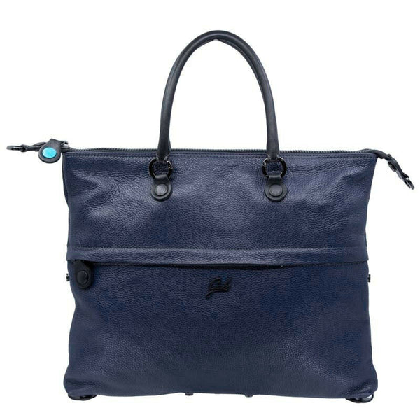 Gabs Convertible Shoulder Bag Blue Women