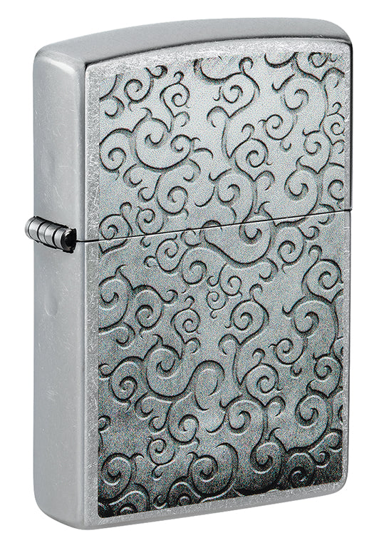 Zippo Special Limited Edition Multicolor Unisex 1