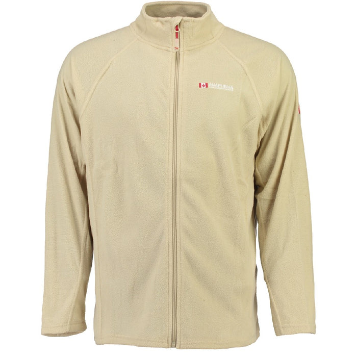 Anapurna By Geographical Norway Beige Uomo 1