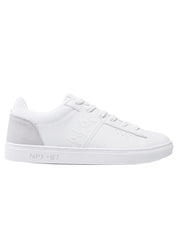 Napapijri Sneakers Birch Poliestere Bianco