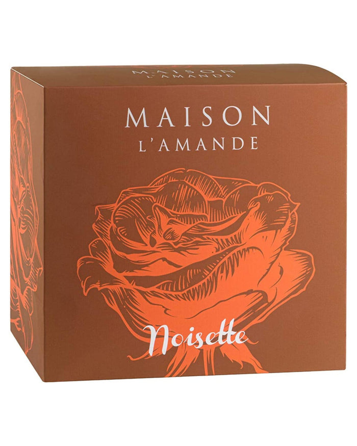 L'amande 200 Ml Room Diffuser With Rose In Wood Perfume 2