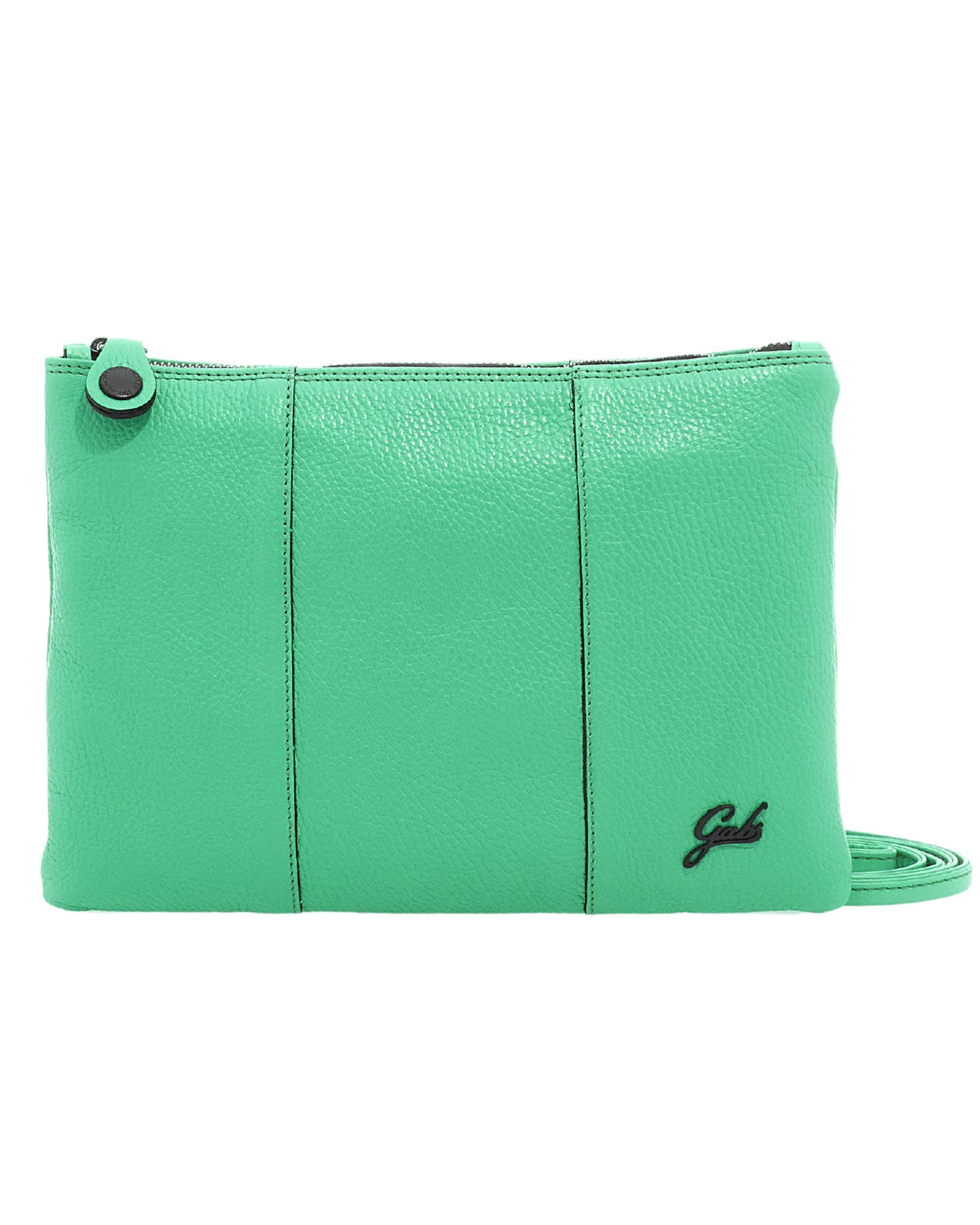 Gabs Pochette Beyonce M Pelle Nera