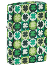 Zippo Windproof Refillable Made In Usa Glows In The Dark Silver Unisex