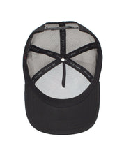 Goorin Bros. Baseball Trucker Cap Cappellino Multicolore Unisex