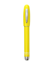 A.g.spalding&bros. Short Classic Roller Giallo Unisex