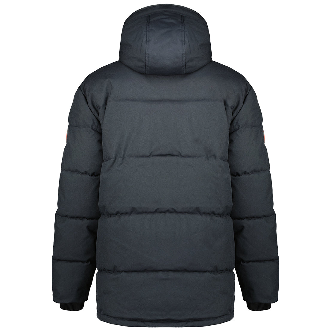 Anapurna By Geographical Norway Blu Uomo