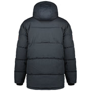 Anapurna By Geographical Norway Blu Uomo