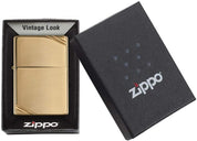Zippo Special vintage Oro 270