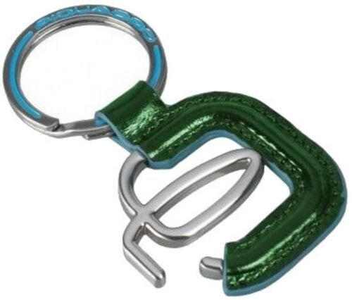 Piquadro Green Unisex
