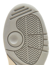 Diadora Sneakers Maverick HOC Green Leather