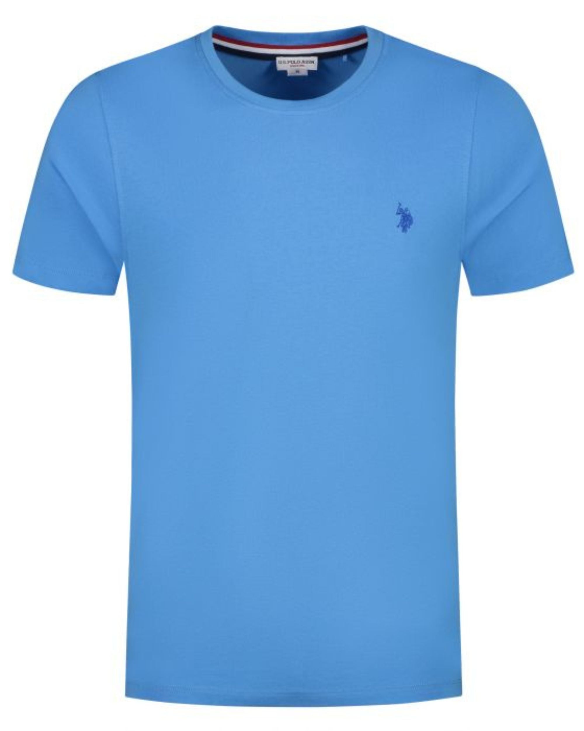 U.s. Polo Assn. 49351 Azzurro Uomo