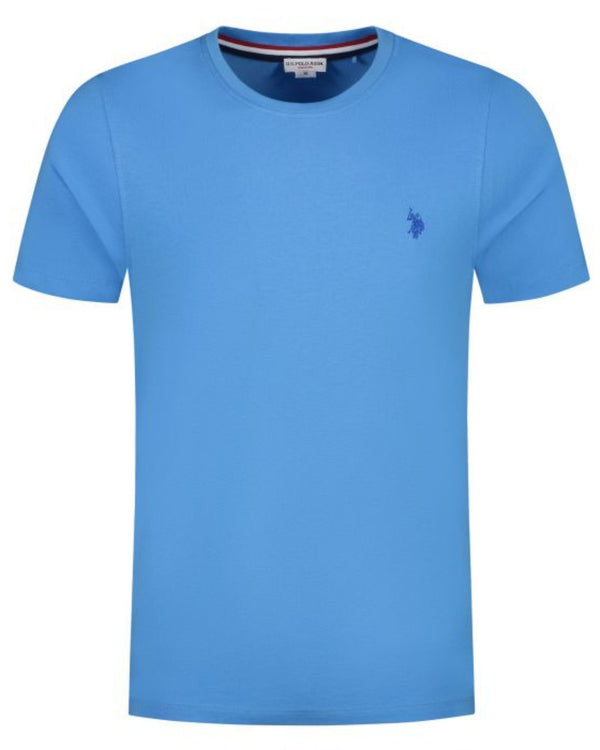 U.s. Polo Assn. 49351 Azzurro Uomo