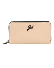 Gabs Wallet Clutch Pink Women