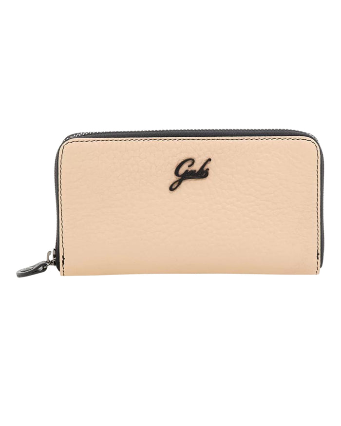 Gabs Wallet Clutch Pink Women 4